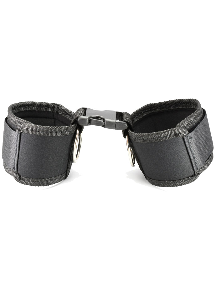 https://www.poppers-italia.com/images/product_images/popup_images/bondage-beginner-wrist-or-ankle-cuffs__2.jpg