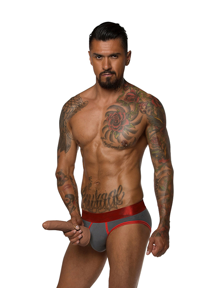 https://www.poppers-italia.com/images/product_images/popup_images/boomer-banks-silicone-replica-dildo__2.jpg