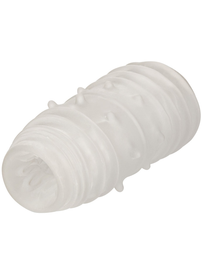 https://www.poppers-italia.com/images/product_images/popup_images/boundless-reversible-ribbed-stroker__4.jpg