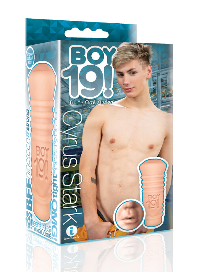 https://www.poppers-italia.com/images/product_images/popup_images/boy19-teen-twink-stroker-cyrus-stark__3.jpg