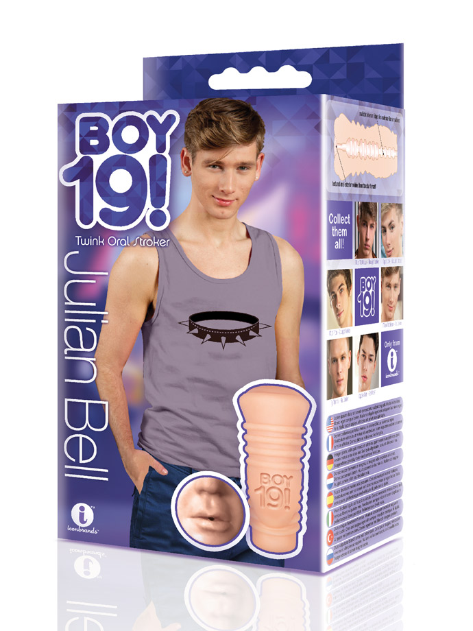 https://www.poppers-italia.com/images/product_images/popup_images/boy19-teen-twink-stroker-julian-bell__3.jpg