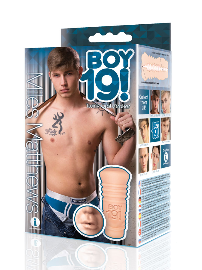https://www.poppers-italia.com/images/product_images/popup_images/boy19-teen-twink-stroker-miles-mathews__3.jpg