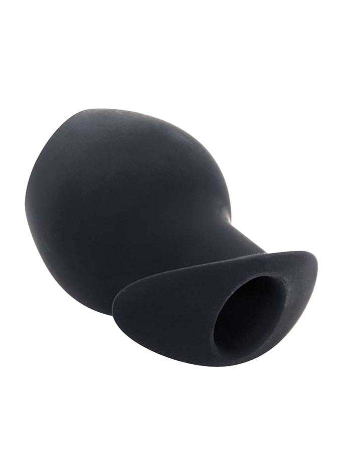 https://www.poppers-italia.com/images/product_images/popup_images/brutus-chalice-silicone-tunnel-plug-extra-large__3.jpg