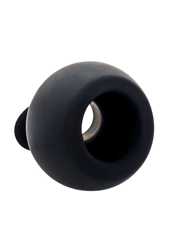 https://www.poppers-italia.com/images/product_images/popup_images/brutus-chalice-silicone-tunnel-plug-extra-large__4.jpg