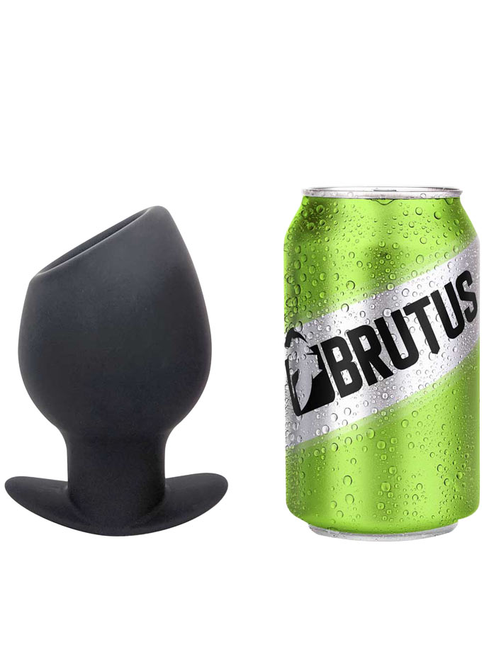 https://www.poppers-italia.com/images/product_images/popup_images/brutus-chalice-silicone-tunnel-plug-extra-large__5.jpg