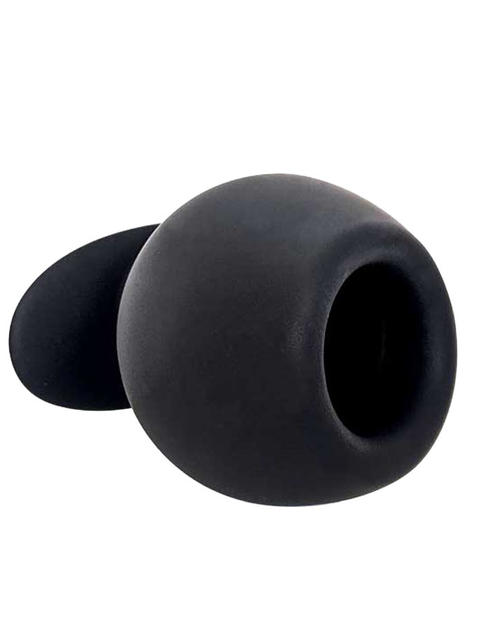 https://www.poppers-italia.com/images/product_images/popup_images/brutus-chalice-silicone-tunnel-plug-large__4.jpg