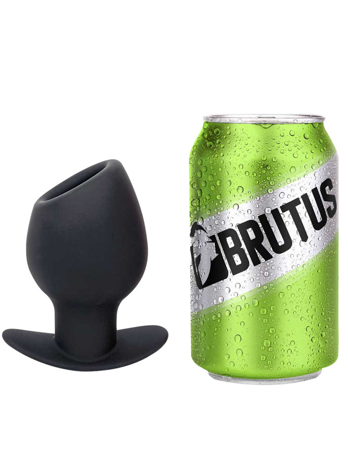 https://www.poppers-italia.com/images/product_images/popup_images/brutus-chalice-silicone-tunnel-plug-large__5.jpg