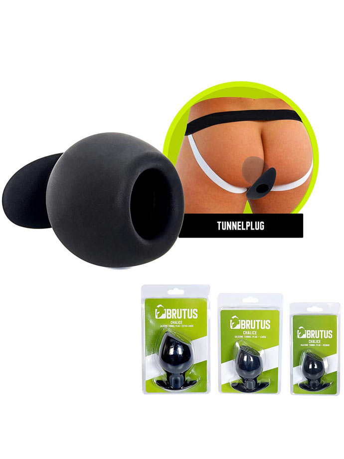 https://www.poppers-italia.com/images/product_images/popup_images/brutus-chalice-silicone-tunnel-plug-large__6.jpg