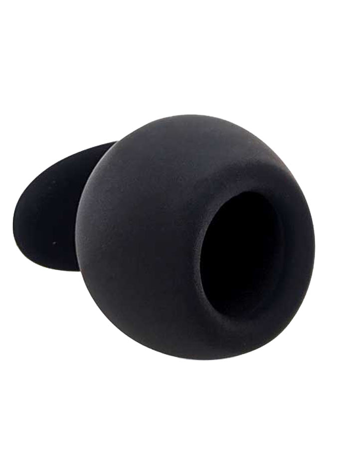 https://www.poppers-italia.com/images/product_images/popup_images/brutus-chalice-silicone-tunnel-plug-medium__4.jpg