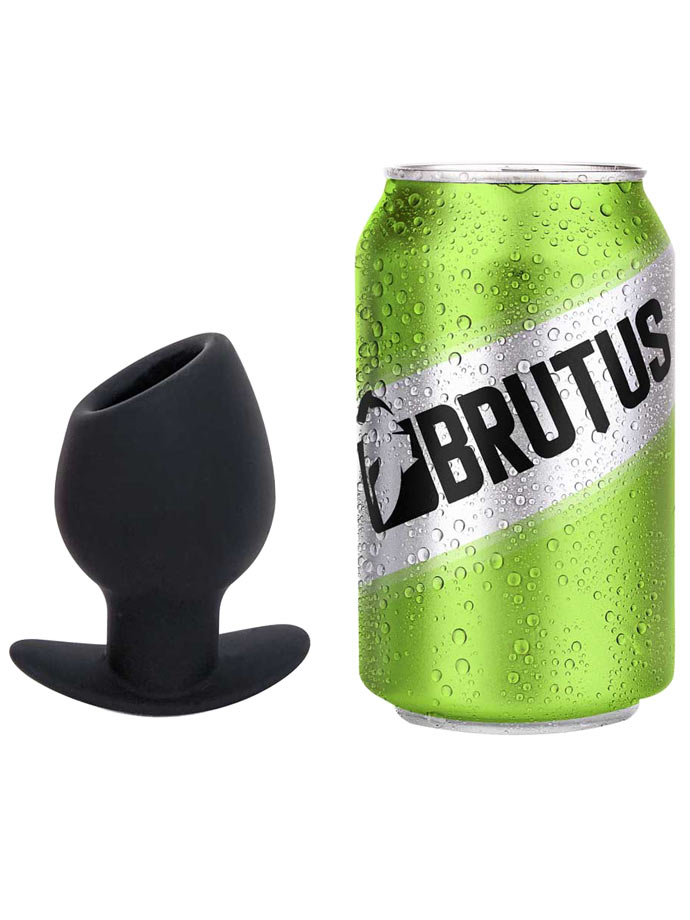 https://www.poppers-italia.com/images/product_images/popup_images/brutus-chalice-silicone-tunnel-plug-medium__5.jpg