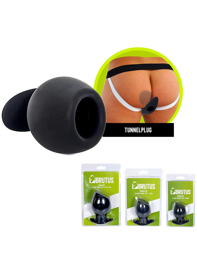 https://www.poppers-italia.com/images/product_images/popup_images/brutus-chalice-silicone-tunnel-plug-medium__6.jpg