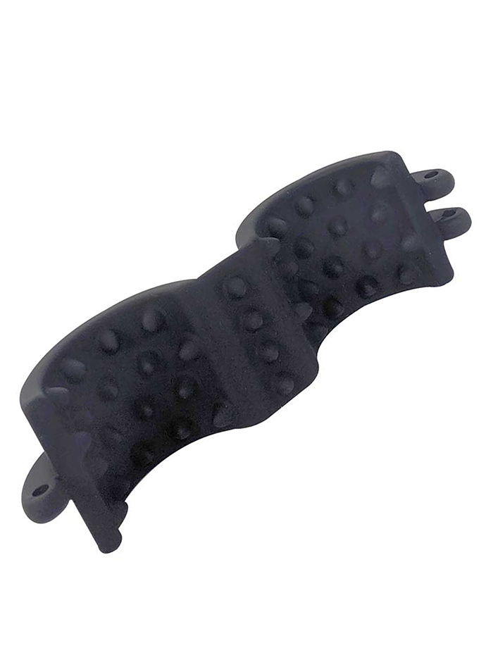 https://www.poppers-italia.com/images/product_images/popup_images/brutus-cruncher-silicone-lockable-spiked-ball-stretcher__2.jpg