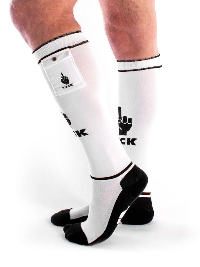 https://www.poppers-italia.com/images/product_images/popup_images/brutus-fuck-party-socks-with-side-pocket__2.jpg