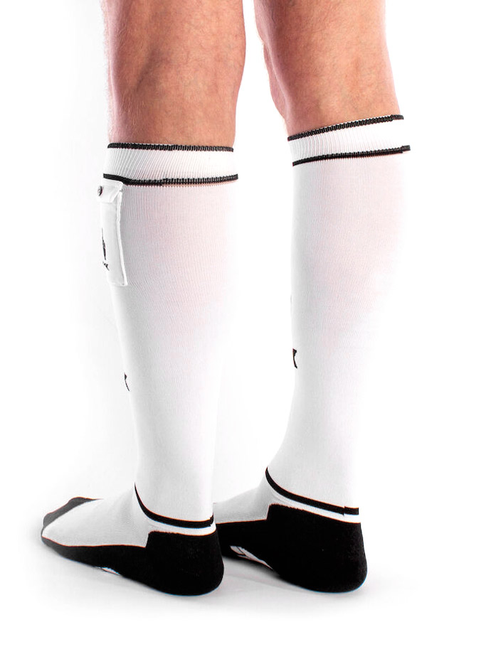 https://www.poppers-italia.com/images/product_images/popup_images/brutus-fuck-party-socks-with-side-pocket__3.jpg