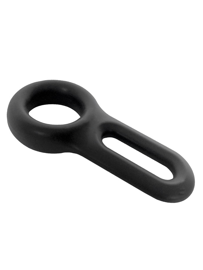 https://www.poppers-italia.com/images/product_images/popup_images/brutus-spanner-cockring-liquid-silicone__1.jpg