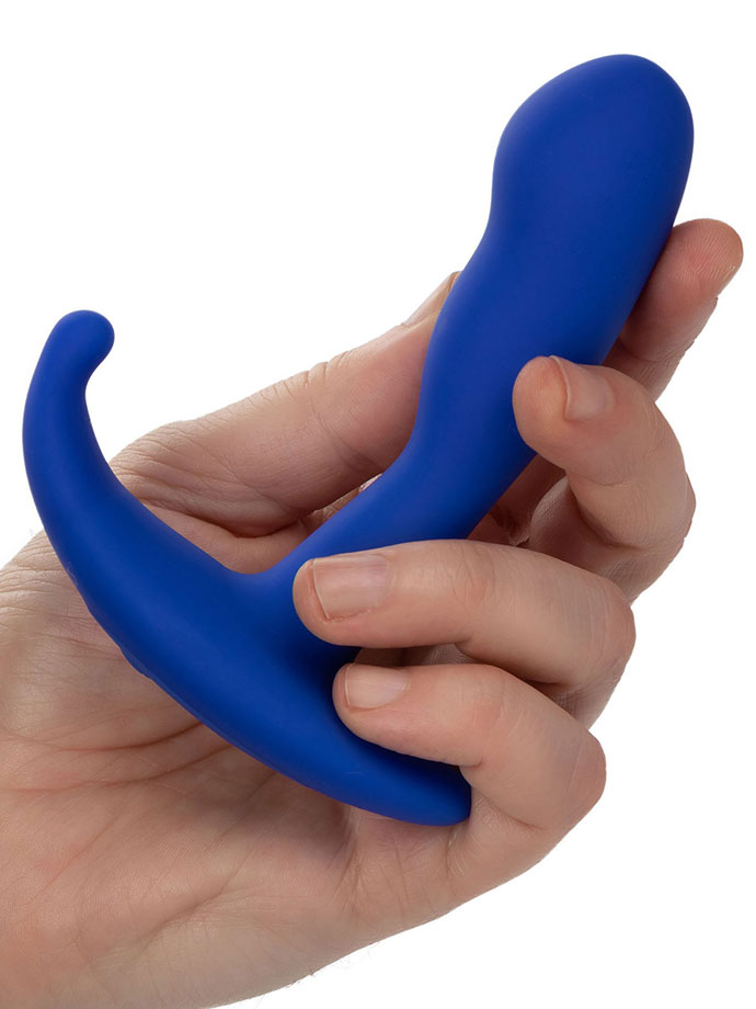 https://www.poppers-italia.com/images/product_images/popup_images/calexotics-admiral-advanced-curved-prostata-probe-silicone__2.jpg