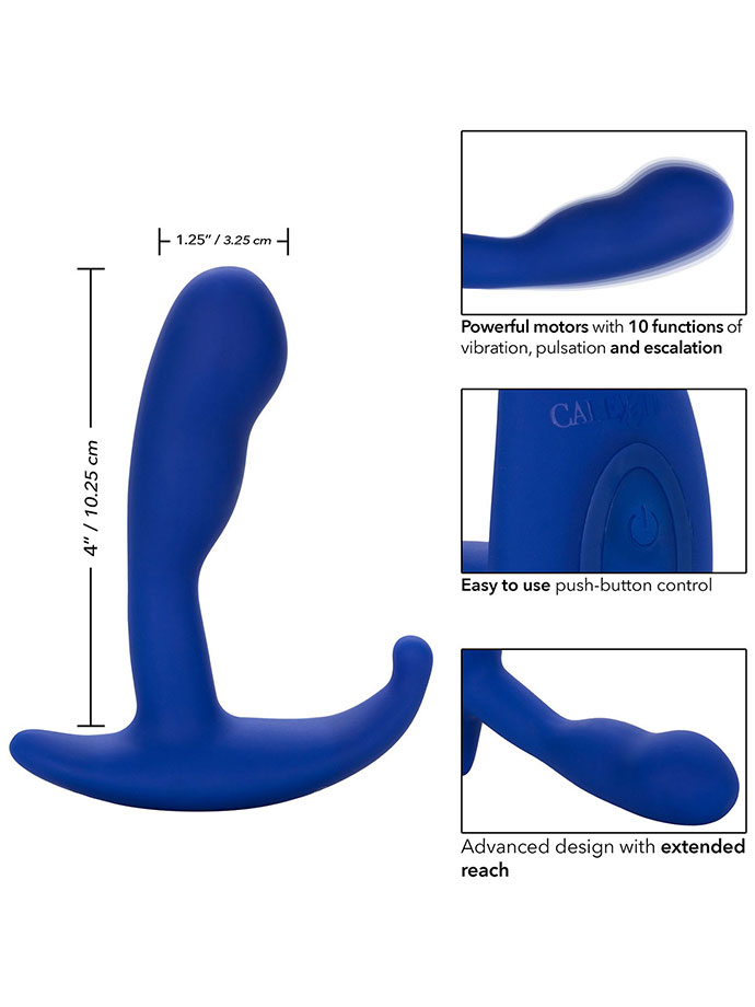 https://www.poppers-italia.com/images/product_images/popup_images/calexotics-admiral-advanced-curved-prostata-probe-silicone__3.jpg