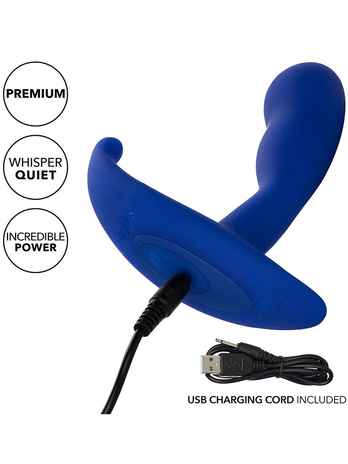 https://www.poppers-italia.com/images/product_images/popup_images/calexotics-admiral-advanced-curved-prostata-probe-silicone__4.jpg