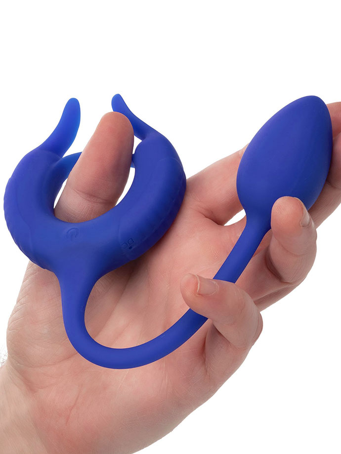 https://www.poppers-italia.com/images/product_images/popup_images/calexotics-admiral-plug-and-play-weighted-cockring__2.jpg