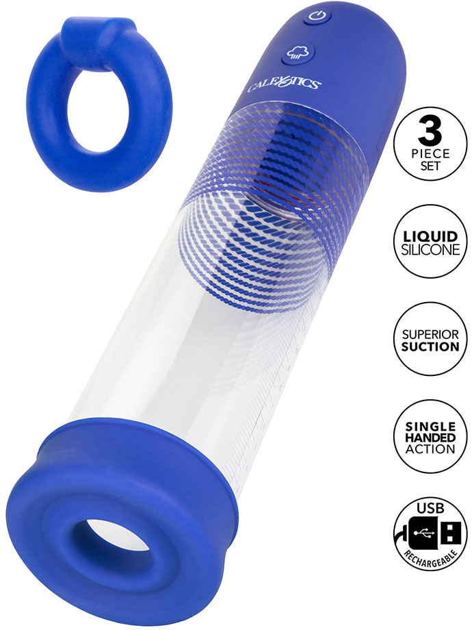 https://www.poppers-italia.com/images/product_images/popup_images/calexotics-admiral-rechargeable-penis-pump-kit__1.jpg