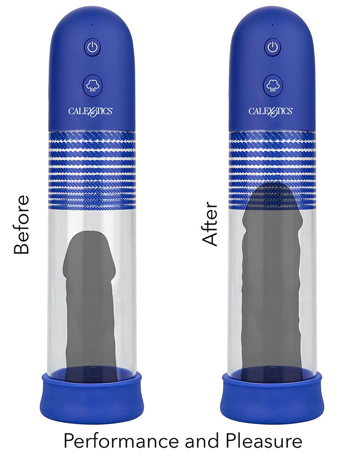 https://www.poppers-italia.com/images/product_images/popup_images/calexotics-admiral-rechargeable-penis-pump-kit__4.jpg