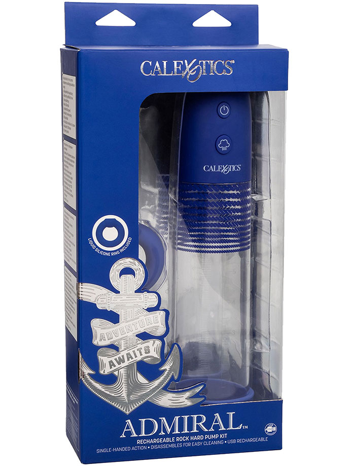 https://www.poppers-italia.com/images/product_images/popup_images/calexotics-admiral-rechargeable-penis-pump-kit__6.jpg