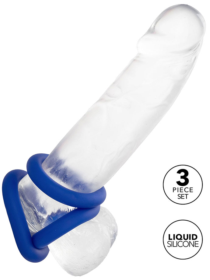 https://www.poppers-italia.com/images/product_images/popup_images/calexotics-admiral-universal-silicone-cock-ring-set__1.jpg