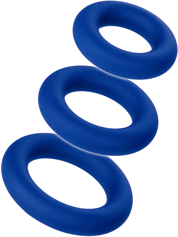 https://www.poppers-italia.com/images/product_images/popup_images/calexotics-admiral-universal-silicone-cock-ring-set__2.jpg