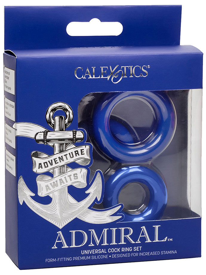 https://www.poppers-italia.com/images/product_images/popup_images/calexotics-admiral-universal-silicone-cock-ring-set__4.jpg