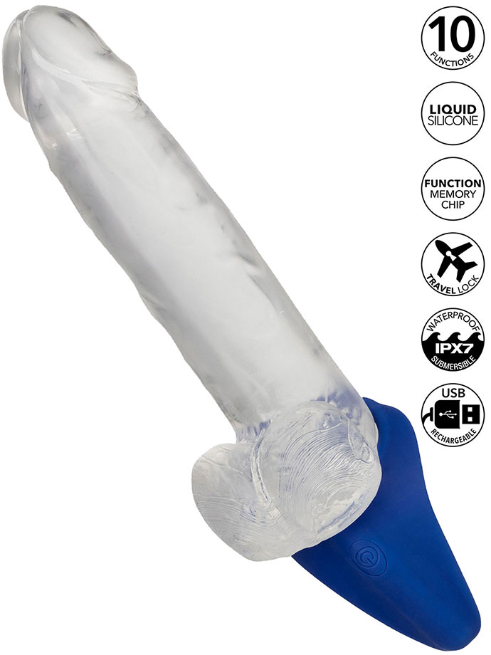 https://www.poppers-italia.com/images/product_images/popup_images/calexotics-admiral-vibrating-perineum-massager-cockring__1.jpg