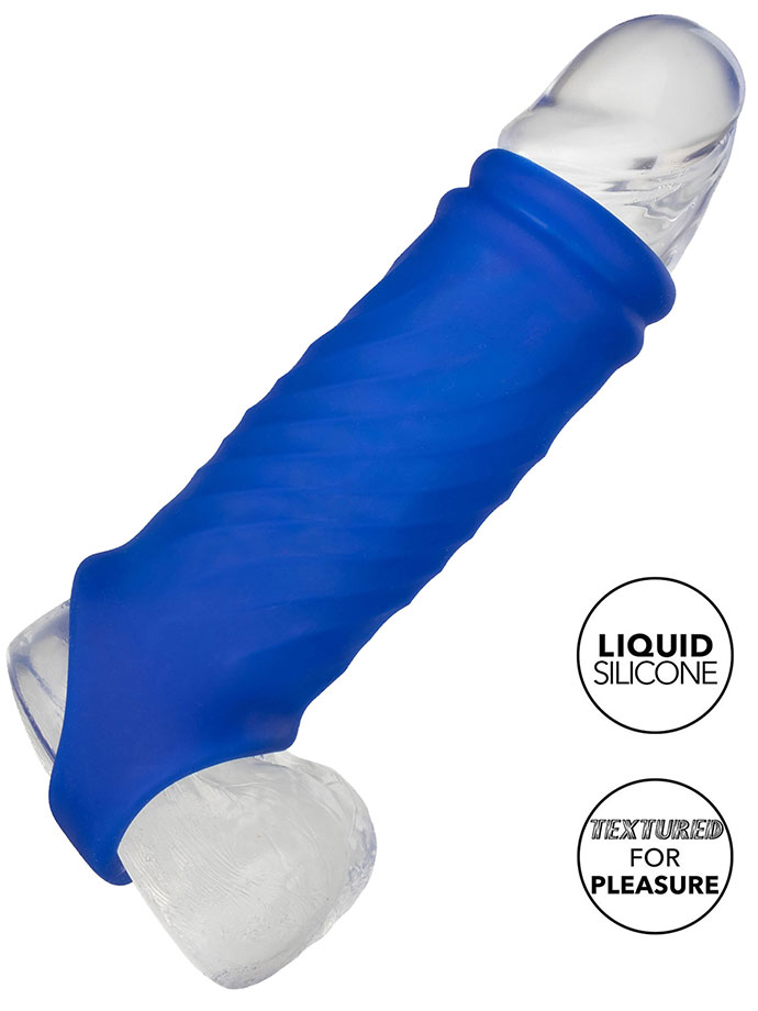 https://www.poppers-italia.com/images/product_images/popup_images/calexotics-admiral-wave-extension-penis-sleeve-silicone__1.jpg