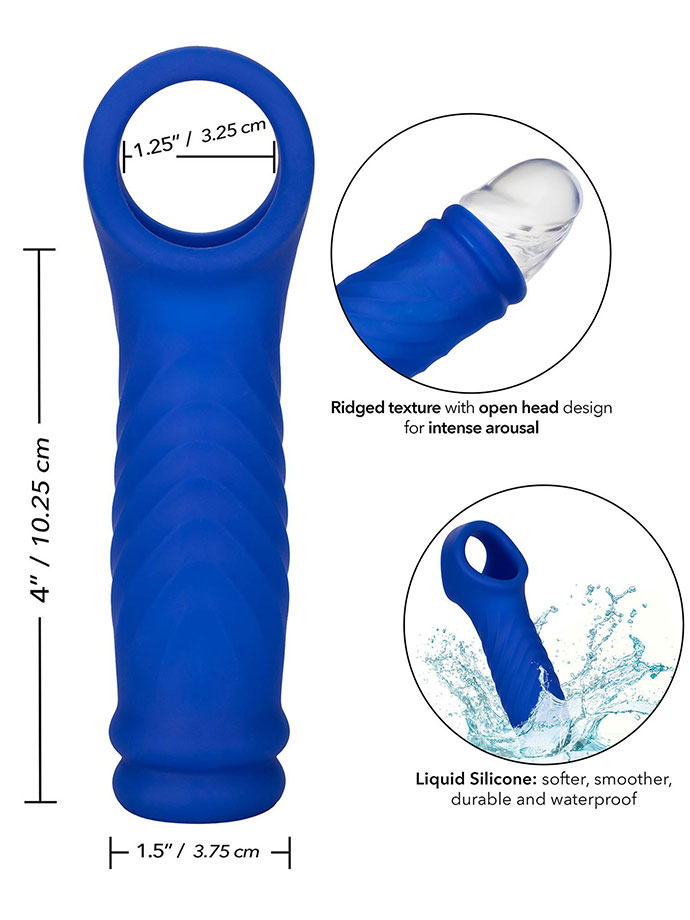 https://www.poppers-italia.com/images/product_images/popup_images/calexotics-admiral-wave-extension-penis-sleeve-silicone__2.jpg