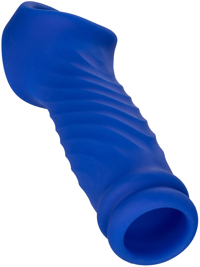 https://www.poppers-italia.com/images/product_images/popup_images/calexotics-admiral-wave-extension-penis-sleeve-silicone__3.jpg