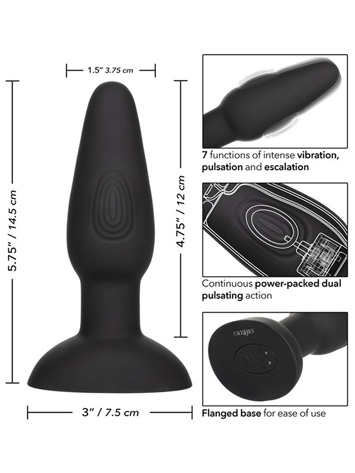 https://www.poppers-italia.com/images/product_images/popup_images/calexotics-bionic-dual-pulsating-anal-vibrating-probe__3.jpg