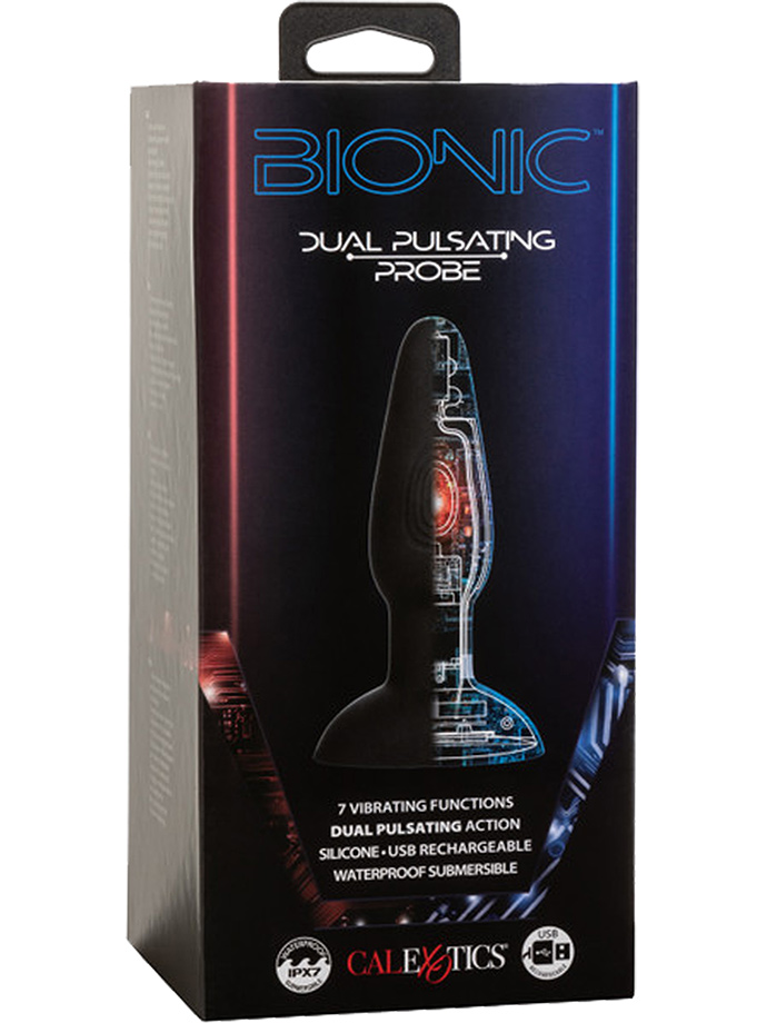 https://www.poppers-italia.com/images/product_images/popup_images/calexotics-bionic-dual-pulsating-anal-vibrating-probe__5.jpg