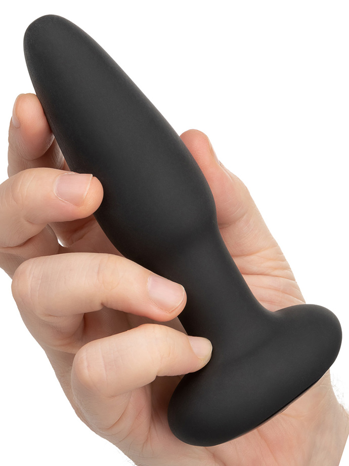 https://www.poppers-italia.com/images/product_images/popup_images/calexotics-bionic-pressure-rimming-anal-vibrating-probe__2.jpg