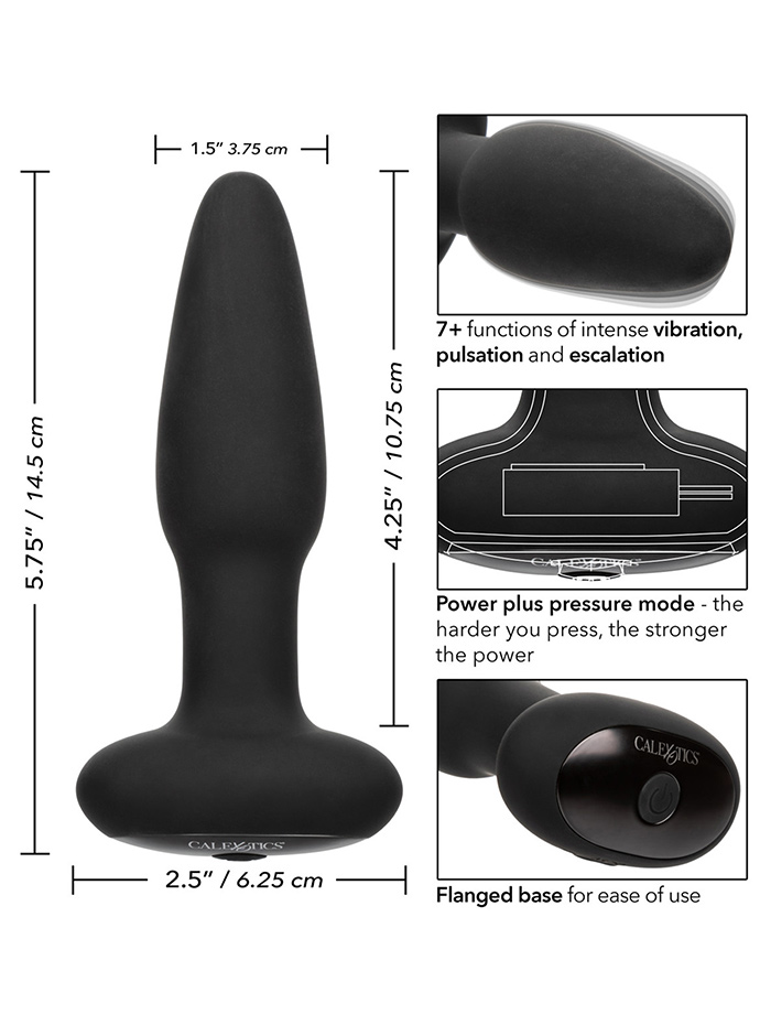 https://www.poppers-italia.com/images/product_images/popup_images/calexotics-bionic-pressure-rimming-anal-vibrating-probe__3.jpg