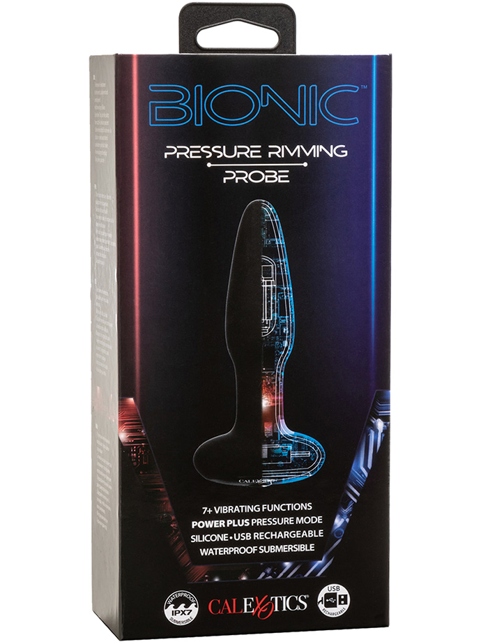 https://www.poppers-italia.com/images/product_images/popup_images/calexotics-bionic-pressure-rimming-anal-vibrating-probe__5.jpg