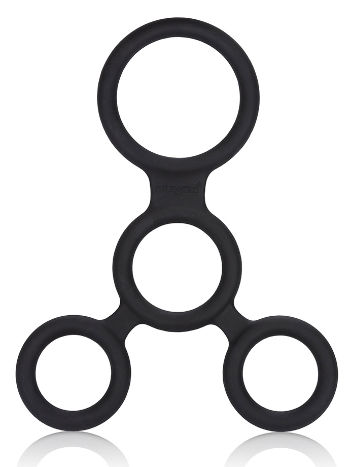 https://www.poppers-italia.com/images/product_images/popup_images/calexotics-full-erection-spreader-silicone-cockring__1.jpg