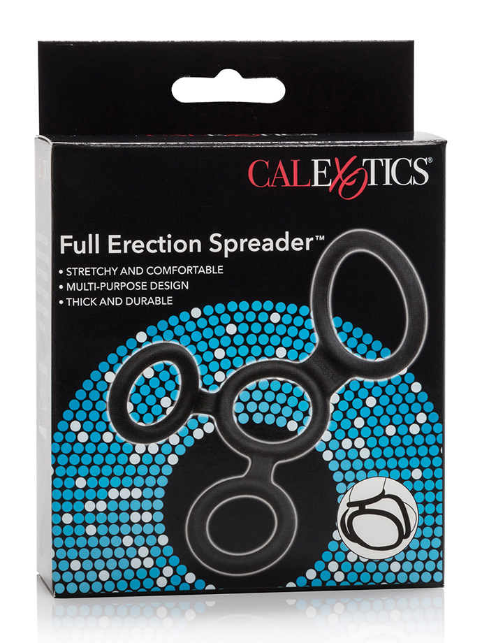 https://www.poppers-italia.com/images/product_images/popup_images/calexotics-full-erection-spreader-silicone-cockring__2.jpg
