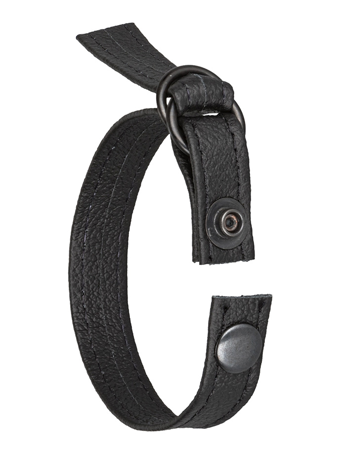 https://www.poppers-italia.com/images/product_images/popup_images/calexotics-leather-cinch-cockring__1.jpg