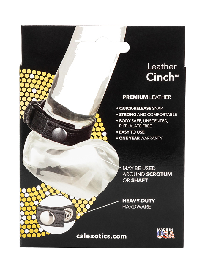 https://www.poppers-italia.com/images/product_images/popup_images/calexotics-leather-cinch-cockring__4.jpg