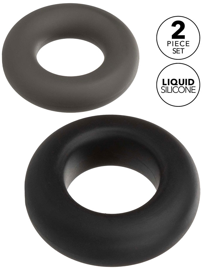 https://www.poppers-italia.com/images/product_images/popup_images/calexotics-liquid-silicone-prolong-set-of-two-cockrings__1.jpg