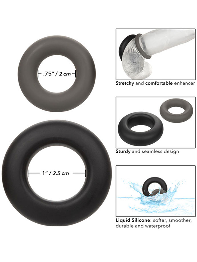 https://www.poppers-italia.com/images/product_images/popup_images/calexotics-liquid-silicone-prolong-set-of-two-cockrings__2.jpg