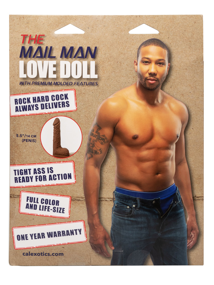 https://www.poppers-italia.com/images/product_images/popup_images/calexotics-love-doll-mail-man__1.jpg