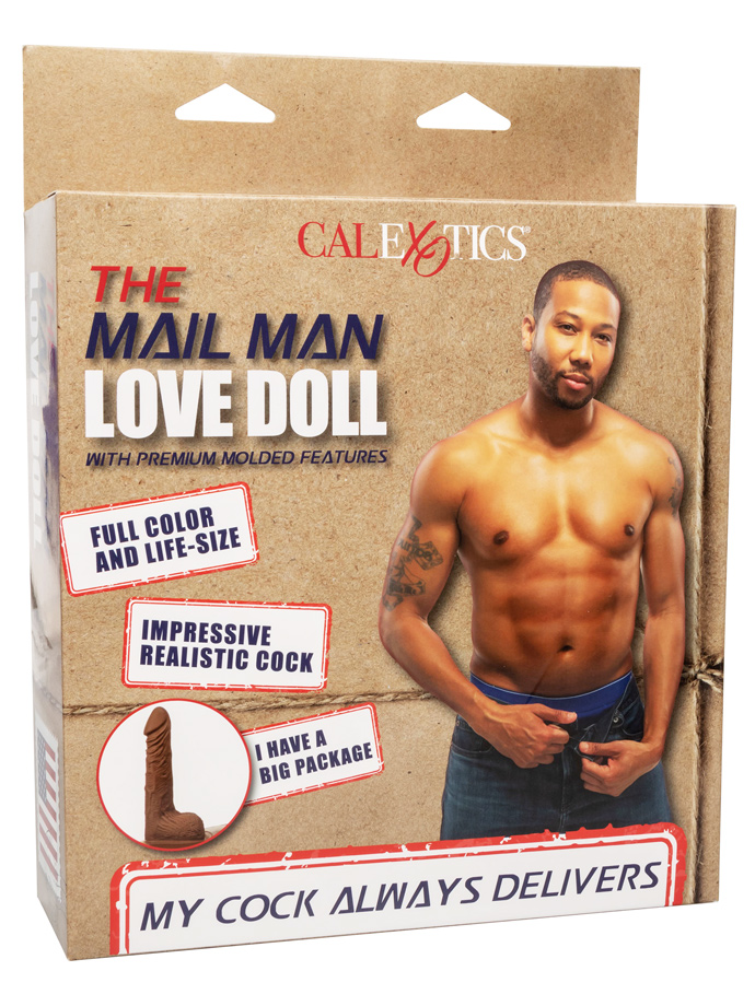 https://www.poppers-italia.com/images/product_images/popup_images/calexotics-love-doll-mail-man__3.jpg
