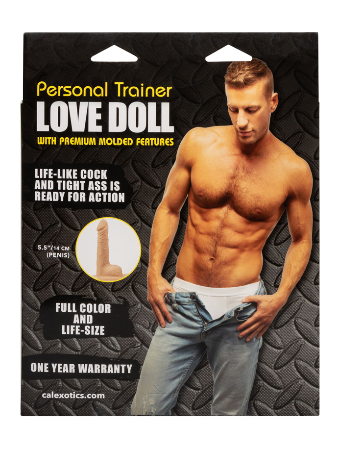 https://www.poppers-italia.com/images/product_images/popup_images/calexotics-love-doll-personal-trainer__1.jpg