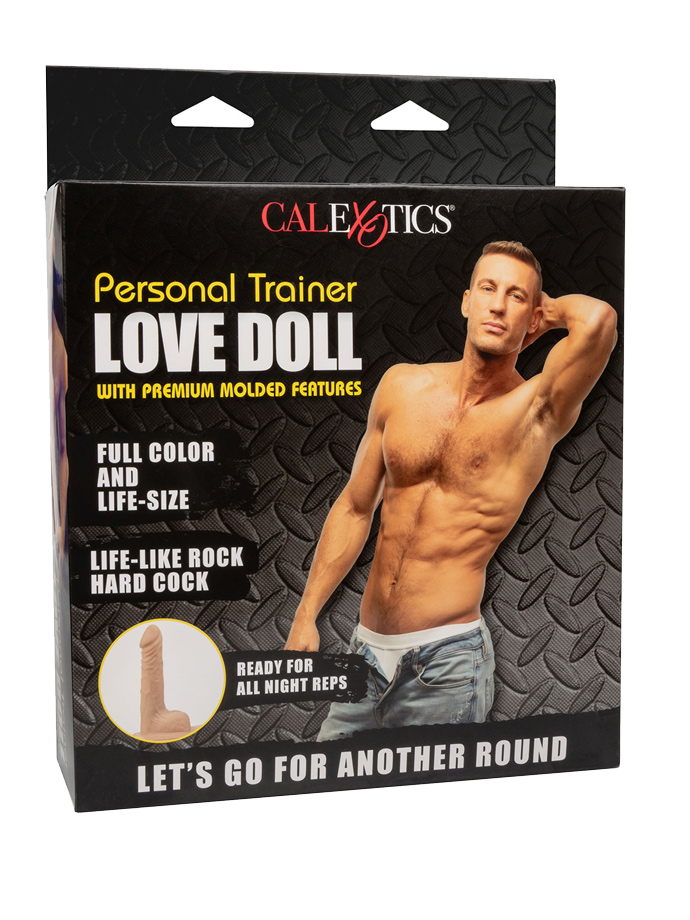 https://www.poppers-italia.com/images/product_images/popup_images/calexotics-love-doll-personal-trainer__2.jpg