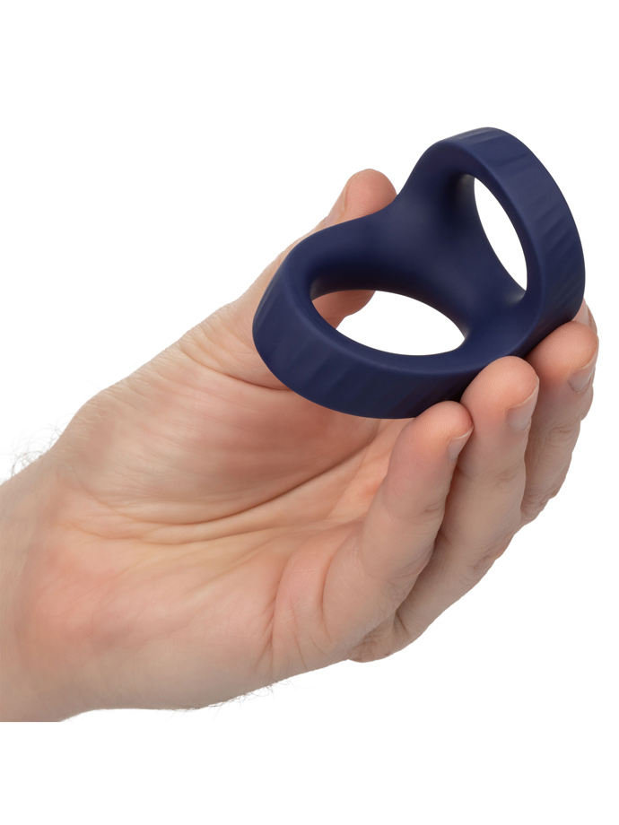 https://www.poppers-italia.com/images/product_images/popup_images/calexotics-max-dual-ring-silicone__2.jpg