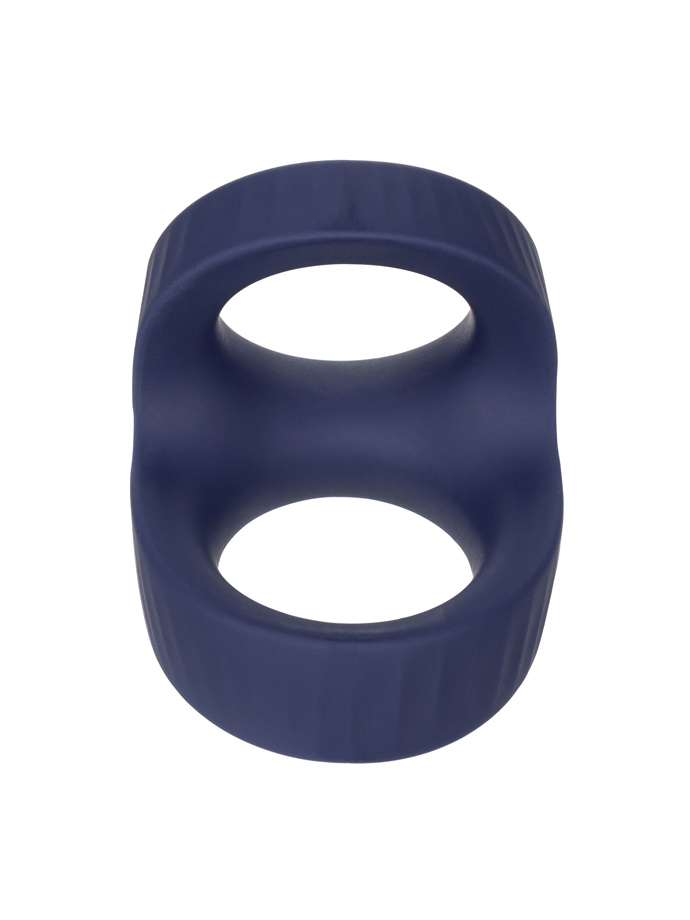 https://www.poppers-italia.com/images/product_images/popup_images/calexotics-max-dual-ring-silicone__4.jpg